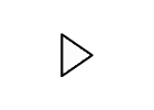 Force Table Experiment Video